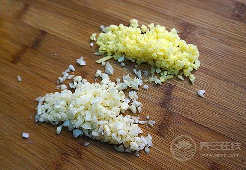 大蒜對身體有啥好處?為什么人人都搶著吃 大蒜對身體有啥好處?為什么人人都搶著吃