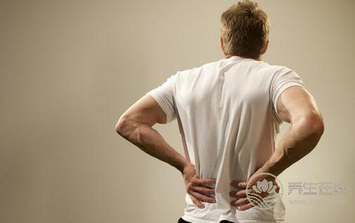 幾種不良的飲食習慣很傷腎，護腎須知