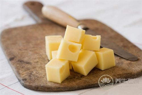 生活中7種食物富含益生菌 常吃養(yǎng)腸胃