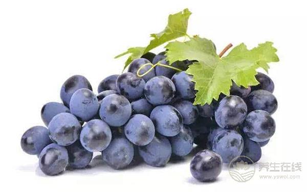 酒后頭痛吃這些食物可以有效緩解