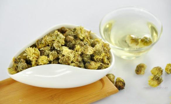 雞肉不能和什么一起吃雞肉的食用禁忌有哪些 雞肉不能和什么一起吃雞肉的食用禁忌有哪些