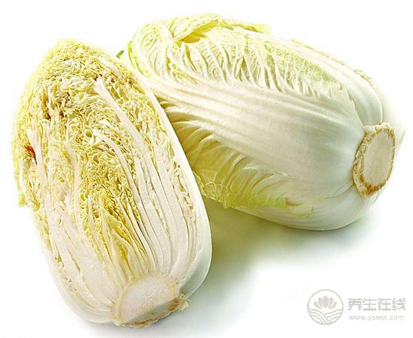 吃5種食物可以讓你快速排便 吃5種食物可以讓你快速排便