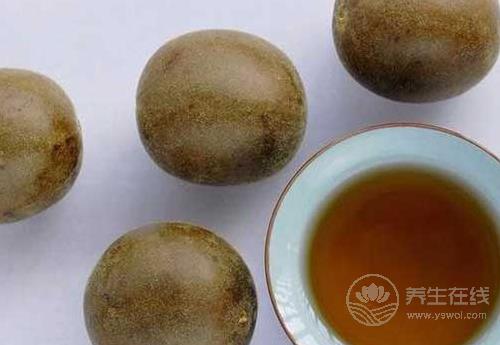 經常吸煙的人，常吃這幾種食物，能減少吸煙對身體的傷害