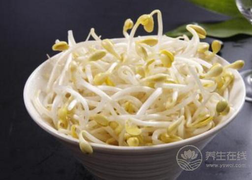 為了健康,這4種蔬菜不能多吃一口 為了健康,這4種蔬菜不能多吃一口