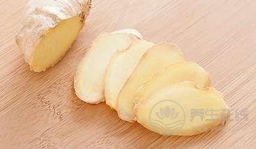 哪些食物能降血脂 哪些食物能降血脂