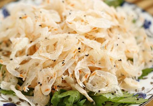 瘦子的疾病殺手是低血糖,四個(gè)食療方可慢慢養(yǎng)好 瘦子的疾病殺手是低血糖,四個(gè)食療方可慢慢養(yǎng)好