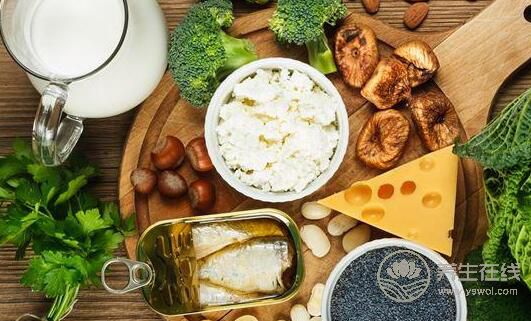 早餐喝點這個，幫你抗衰老又美肌！