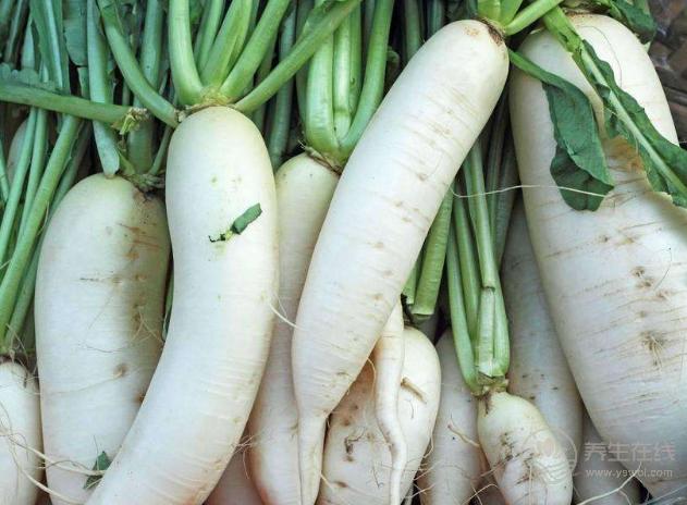 經常咳嗽,常吃5種食物,清肺潤肺不再咳咳咳 經常咳嗽,常吃5種食物,清肺潤肺不再咳咳咳