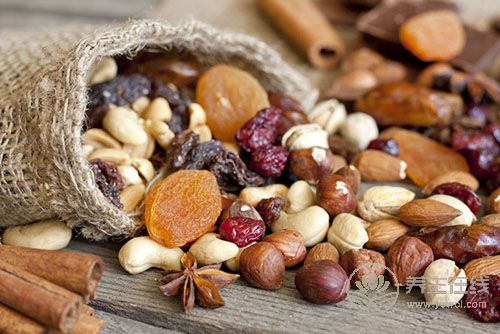 8種食物是血管清道夫:不吃藥也能降低膽固醇 8種食物是血管清道夫:不吃藥也能降低膽固醇