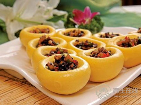 為什么便秘？反復便秘你知道原因嗎