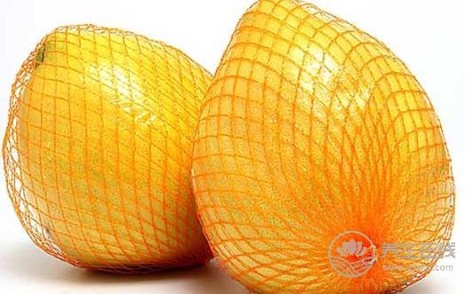 一張柚子皮，竟然能搞定8種常見病！