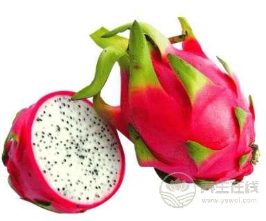 降壓食物有哪些? 降壓食物有哪些?