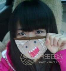 風熱玫咳食療法 風熱玫咳食療法