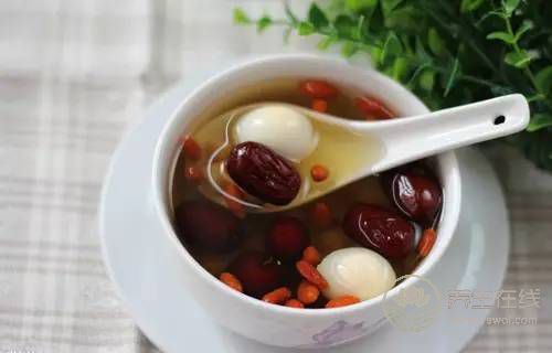 1種食物每天吃1次,手腳冰涼不見了 1種食物每天吃1次,手腳冰涼不見了