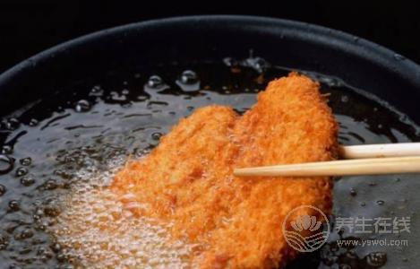 7種食物很傷腎,多吃一口腎都可能壞掉! 7種食物很傷腎,多吃一口腎都可能壞掉!