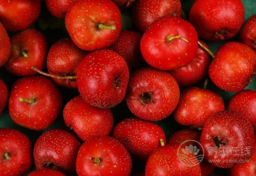 口臭、口腔常有異味,常吃冰箱里的這幾種食物,能緩解 口臭、口腔常有異味,常吃冰箱里的這幾種食物,能緩解