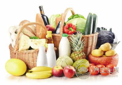 排骨湯竟然不在十大補(bǔ)鈣食物之列 排骨湯竟然不在十大補(bǔ)鈣食物之列