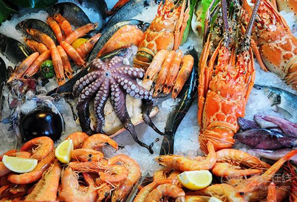 肩周炎要少吃這些食物，會惡化病情