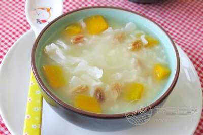 清明時節(jié)吃什么食物滋補,七種食物少不了