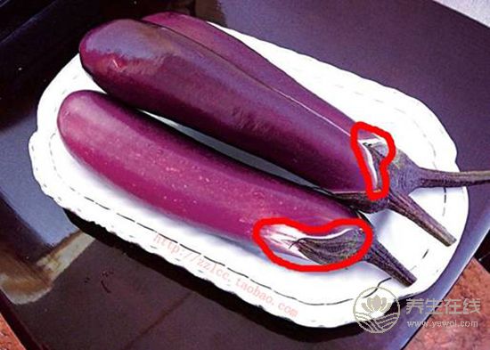 實用的買菜技巧,天天吃上新鮮菜 實用的買菜技巧,天天吃上新鮮菜