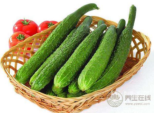 這些蔬菜生吃比煮熟后營養更加豐富 這些蔬菜生吃比煮熟后營養更加豐富