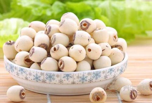 便秘需忌口,這6樣東西盡量少碰,再好吃也要忍住! 便秘需忌口,這6樣東西盡量少碰,再好吃也要忍住!