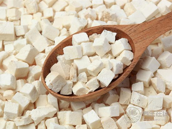 食療養生:食物調理脾胃小幫手 食療養生:食物調理脾胃小幫手