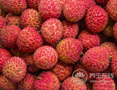 養肝一整年,食物養肝這些你都知道嗎? 養肝一整年,食物養肝這些你都知道嗎?