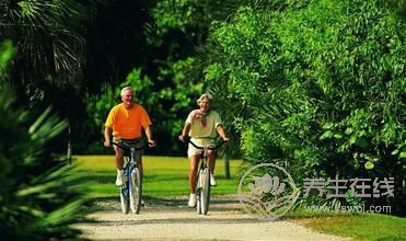 養生知識:如何提高自身防御病邪的能力 養生知識:如何提高自身防御病邪的能力