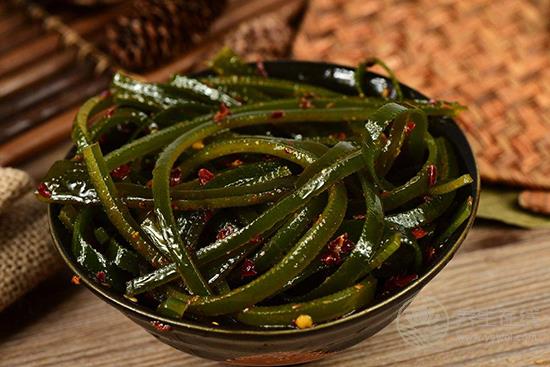 別再喝骨頭湯了,這些食物也可以補鈣 別再喝骨頭湯了,這些食物也可以補鈣