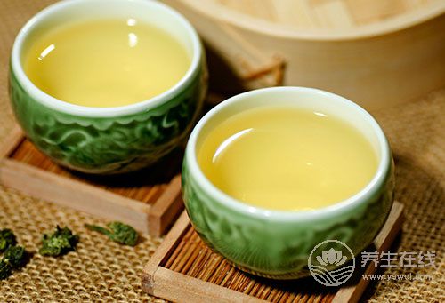 吃完海帶千萬別吃這幾樣東西