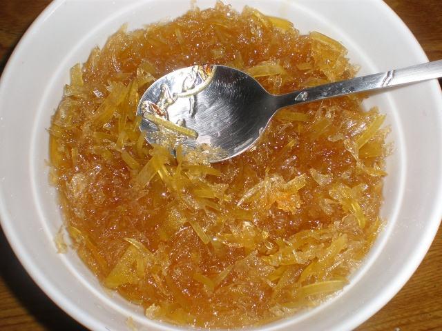 秋天養生適合多喝湯 秋天養生適合多喝湯