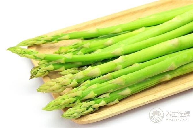 這幾種蔬菜是抗癌“高手”,吃起來不虧 這幾種蔬菜是抗癌“高手”,吃起來不虧