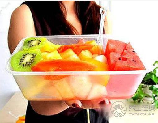 水果是飯前吃好還是飯后吃好 水果是飯前吃好還是飯后吃好