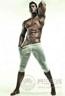 三種食物是補腎壯陽高手 三種食物是補腎壯陽高手