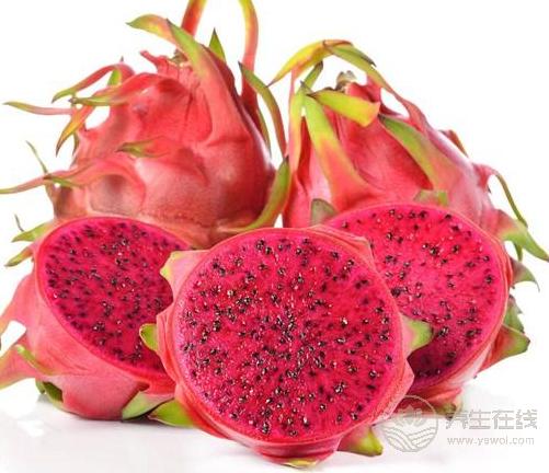 高血糖怎么辦？多吃5種食物能有效降糖