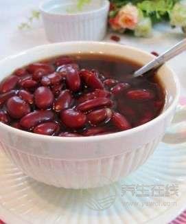 烏豆雙紅湯-治療閉經(jīng) 烏豆雙紅湯-治療閉經(jīng)