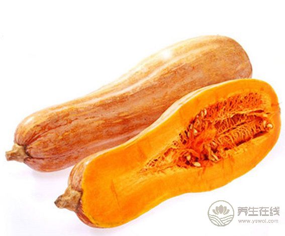 吃什么能夠養肝護肝 吃什么能夠養肝護肝