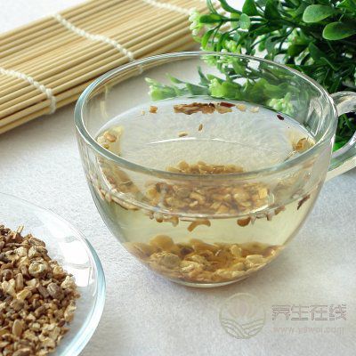 蒲公英的功效與作用 蒲公英的功效與作用