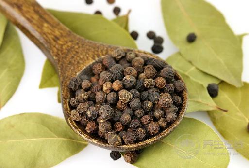 6種有益健康的調(diào)料,常吃能消炎、殺菌、促消化 6種有益健康的調(diào)料,常吃能消炎、殺菌、促消化