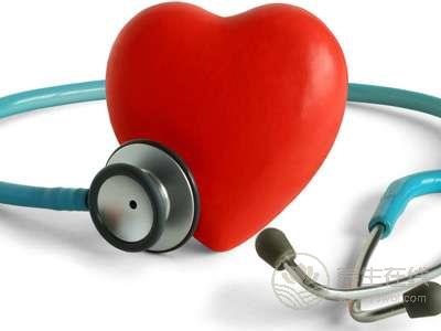 冠心病吃什么好? 冠心病吃什么好?