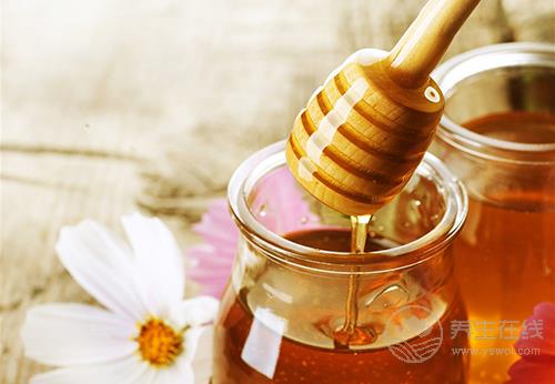 5種止咳食物勝過吃藥 5種止咳食物勝過吃藥