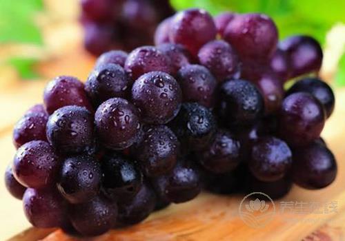 熬夜傷害大,吃5種食物可補(bǔ)救! 熬夜傷害大,吃5種食物可補(bǔ)救!