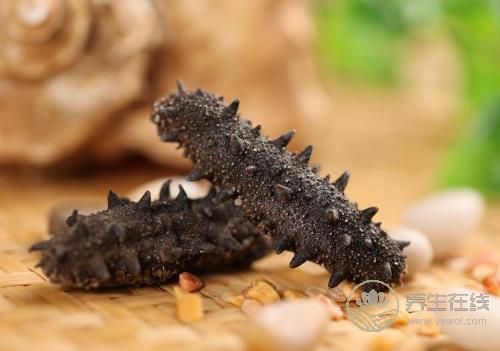 呵護(hù)卵巢、趕走婦科病,幾種便宜的好東西要多吃 呵護(hù)卵巢、趕走婦科病,幾種便宜的好東西要多吃