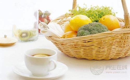 女人流產后吃什么補身體 流產后的食療方法有哪些 女人流產后吃什么補身體 流產后的食療方法有哪些