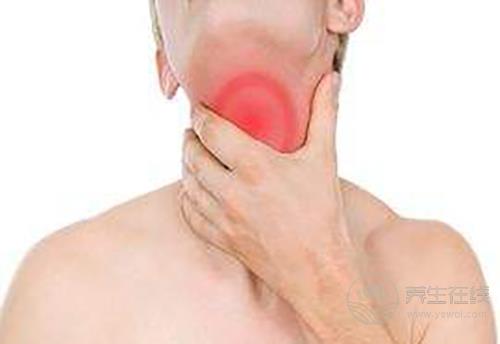 慢性咽炎高發(fā)季，4款食療動(dòng)手做一做，比藥還管用！