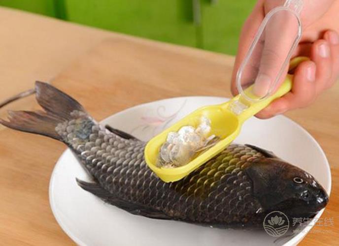 4種食物“邊角料”是防癌高手,但是經常被扔掉 4種食物“邊角料”是防癌高手,但是經常被扔掉