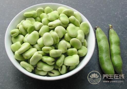 這物連續吃7天能防癌