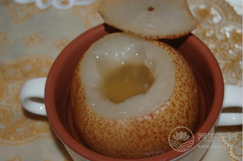 家中常備蜂蜜小秘方,輕輕松松養健康 家中常備蜂蜜小秘方,輕輕松松養健康