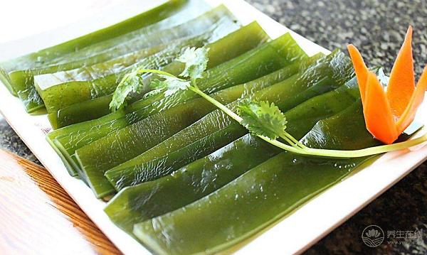 骨頭湯真能補鈣嗎？補鈣的3三誤區(qū)千萬別信！